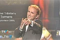 2006  A câştigat  în Grecia  locul 4,  cu piesa  “Tornero” jpeg