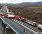 Transport agabaritic spre termocentrala Mintia Foto Daniel Guță ADEVĂRUL (3) JPG