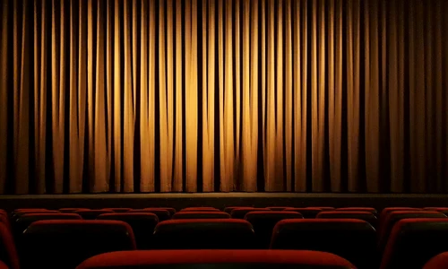 cinema 4609877 1920 jpeg