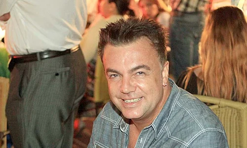 Adrian Enache şi a  trimis ieri avocata la  Judecătoria Sectorului 1  jpeg