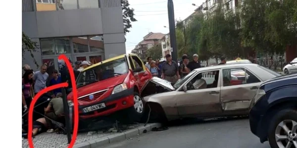 Vâlcea