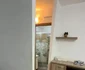 Garsonieră București. Foto: captură video Facebook