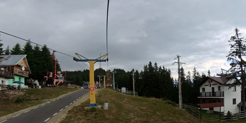 Parang Foto Daniel Guță ADEVĂRUL (4) jpg