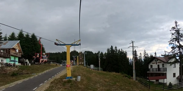 Parang  Foto Daniel Guță ADEVĂRUL (4) jpg
