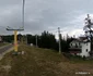 Parang  Foto Daniel Guță ADEVĂRUL (4) jpg
