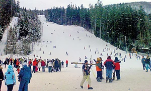 partia aziga12121 jpeg