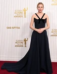 Michelle Williams  foto   Profimedia jpg
