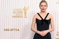 Michelle Williams  foto   Profimedia jpg
