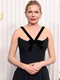 Michelle Williams  foto   Profimedia jpg
