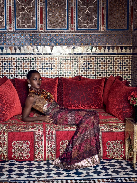 lupita 2 jpeg