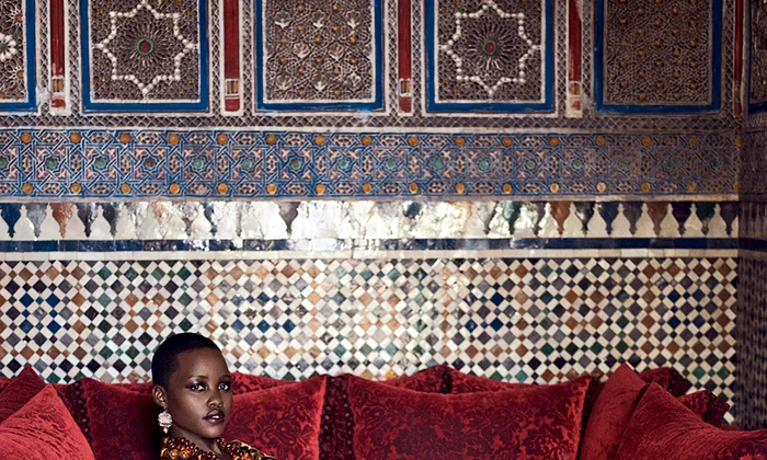 lupita 2 jpeg