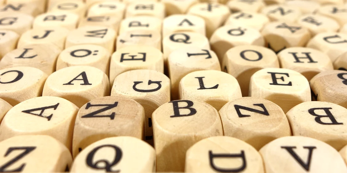 Care este, de fapt, forma corectă: „dragile mele” sau „dragele mele”? / foto: Pixabay