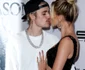 Justin Bieber și Hailey Bieber sursa FOTO Profimedia