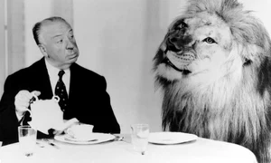 profimedia 0137037823 jpeg