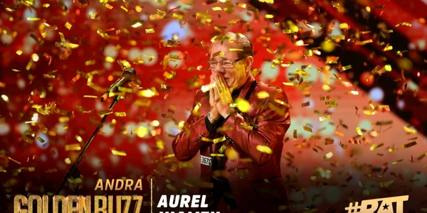 aurel niamţu