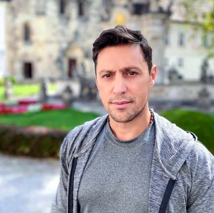 3 daniel pavel prezentator survivor romania jpg jpeg