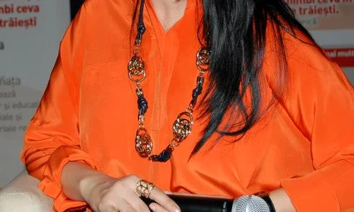 35001 634081976617430 1055083133 n jpeg