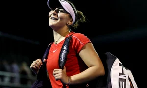 bianca andreescu bucurie jpeg