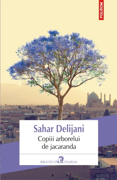  Copiii arborelui de jacaranda jpeg