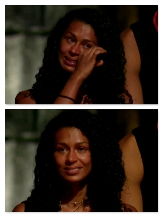 majda eliminata de la survivor romania 1 jpg jpeg