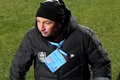 Dan Petrescu, Sportpictures jpg
