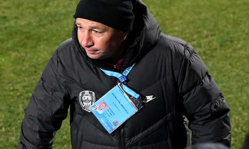 Dan Petrescu, Sportpictures jpg