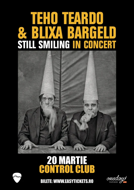 Still Smiling cu Teho Teardo și Blixa Bargeld jpeg