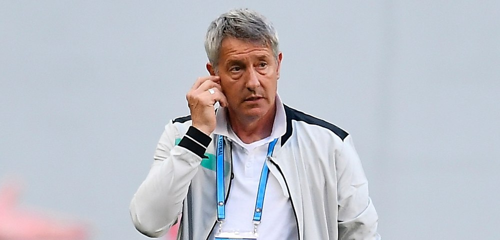 Universitatea Cluj a sprintat spre primul titlu din istorie. Ardelenii au dat de pământ cu Universitatea Craiova