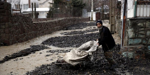 inundatii iran martie 2022 foto epa efe