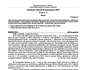 Subiecte Bacalaureat 2026   Istorie (1) png