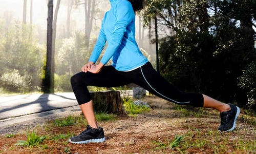 1 74369 original jpg jpeg