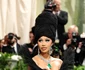 Cardi B, GettyImages
