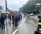 Inundatii Prahova 02 ISU Prahova jpeg