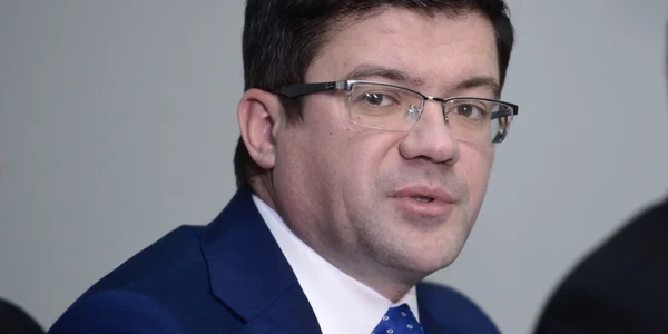 Costel Alexe FOTO Mediafax 