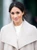 1 meghan markle jpg jpeg