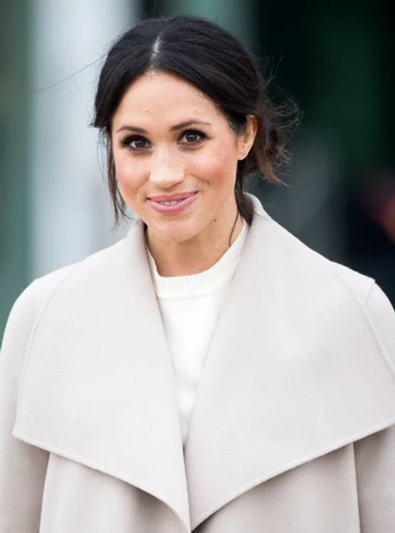 1 meghan markle jpg jpeg