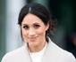 1 meghan markle jpg jpeg