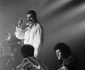 Freddie Mercury Queen (5) jpg