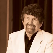 Jolt Kerestely FB Teatrul Ctin Tanase jpg