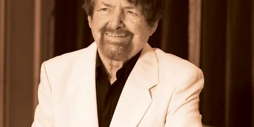 Jolt Kerestely FB Teatrul Ctin Tanase jpg