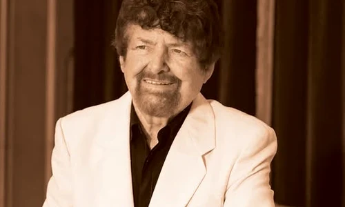 Jolt Kerestely FB Teatrul Ctin Tanase jpg