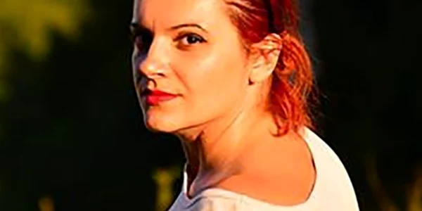 diana taicutu dirctor focsani