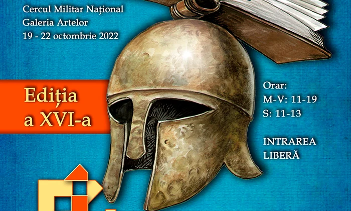 Afis POLEMOS 2022 jpg