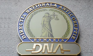 Chipul și asemănarea alesului nostru png