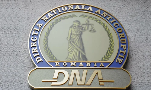Chipul și asemănarea alesului nostru png