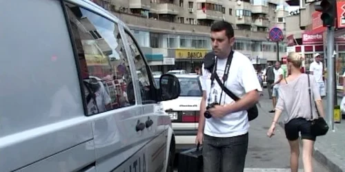 furt raiffesien ploiesti
