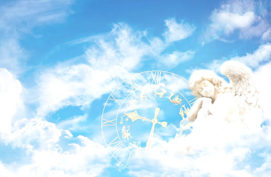 Zodii. Foto: arhiva.