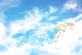 zodii pixabay jpg