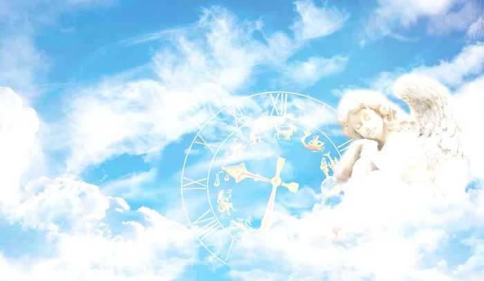 Zodii binecuvântate de Dumnezeu, în a doua parte a lunii mai / foto: Pixabay