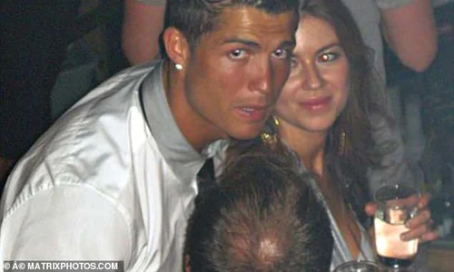 ronaldo 0 jpeg